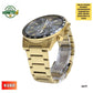 RELOJ CITIZEN DOARDO 2675