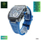RELOJ INVICTA DEPORTIVO 2736