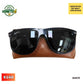 GAFAS DE SOL RAY-BAN P 364670