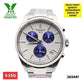 RELOJ TISSOT 365441