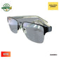 GAFAS OPTICA  BURBERRY 364688E2