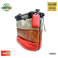 BOLSO DE MANO COACH 358699E1