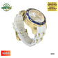 RELOJ INVICTA 2623