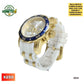 RELOJ INVICTA 2623