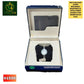 RELOJ BULGARI EN CAJA