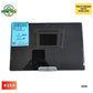 TABLET SAMSUNG TAB A8 2600