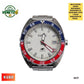 RELOJ FOSSIL 2637