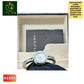 RELOJ BULGARI EN CAJA