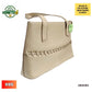 BOLSO JV COLLEZIONE 345213E2
