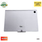 TABLET SAMSUNG TAB A8 2600