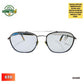 GAFAS OPTICAS ERMENEGILDO ZEGNA 364688