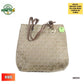 BOLSO MICHAEL KORS 345213