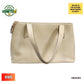 BOLSO JV COLLEZIONE 345213E2