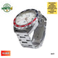 RELOJ FOSSIL 2637