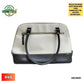 BOLSO DE MANO KATE SPADE 346386E5