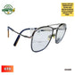 GAFAS OPTICAS ERMENEGILDO ZEGNA 364688