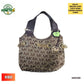 BOLSO MICHAEL KORS 345213E1