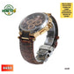 RELOJ GUESS COLLECTION 2239