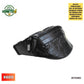 BOLSO FERRAGAMO 357255E3