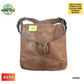 BOLSO COACH 354355