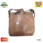 BOLSO COACH 354355