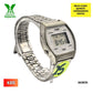 RELOJ CASIO DIGITAL 353825