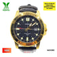 RELOJ CASIO 362129E1