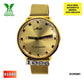 RELOJ MIDO 352908E2