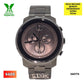 RELOJ MOVADO 344774