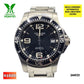 RELOJ LONGINES AUTOMATICO 344121