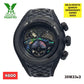 RELOJ INVICTA 351823E2