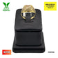 ANILLO DE 10 KILATES 355013E6