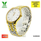 RELOJ LONGINES RLONG500