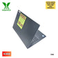 LAPTOP LENOVO 2166