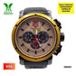 RELOJ TWSWATCH 356103