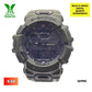 RELOJ CASIO G-SHOCK 361980