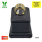 ANILLO DE 10 KILATES 350044
