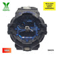 RELOJ CASIO G-SHOCK 354274