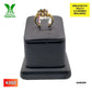 ANILLO DE 14 KILATES A14K509