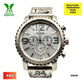 RELOJ FOSSIL 355648