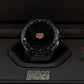 RELOJ SMARTWATCH TAGHEUER 366333
