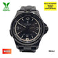 RELOJ VICTORINOX 1062e3