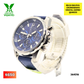 RELOJ BULOVA MARINE STAR 364016