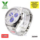 RELOJ TISSOT 365441