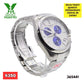 RELOJ TISSOT 365441