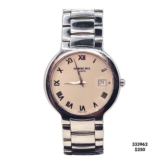 RELOJ RAYMONDWEIL 333962