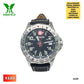 RELOJ WENGER 2229