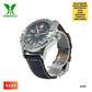RELOJ WENGER 2229