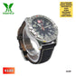 RELOJ WENGER 2229