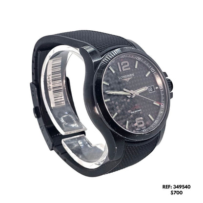 RELOJ LONGINES 349540